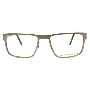 Preview: Porsche Design P8292 C Brille