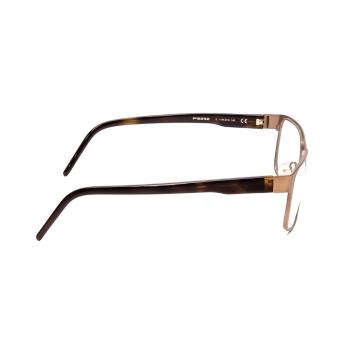 Preview: Porsche Design P8292 C Brille