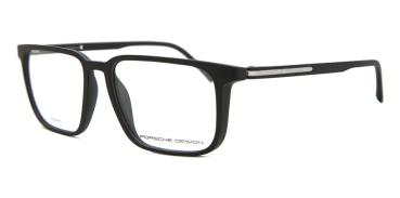 Porsche Design P8298 A Brille