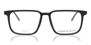 Preview: Porsche Design P8298 A Brille