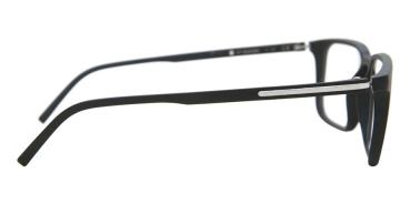 Preview: Porsche Design P8298 A Brille