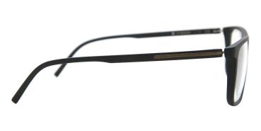 Preview: Porsche Design P8299 A Brille