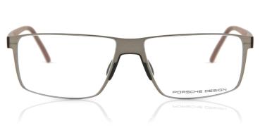 Preview: Porsche Design P8308 B Glasses