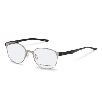 Porsche Design P8345 B Brille