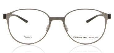 Preview: Porsche Design P8345 B Brille
