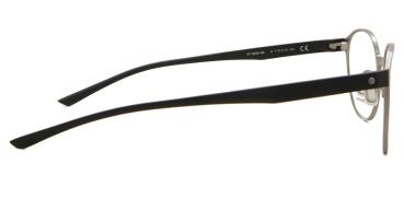 Preview: Porsche Design P8345 B Brille