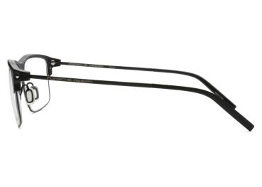 Preview: Porsche Design P8361 A Brille