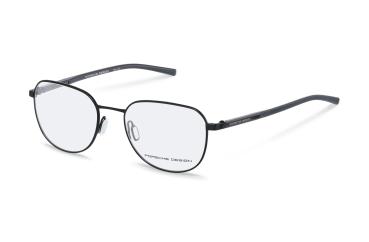 Porsche Design P8367 A Glasses