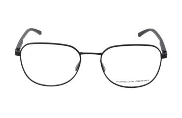 Preview: Porsche Design P8367 A Glasses