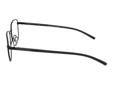 Preview: Porsche Design P8367 A Glasses