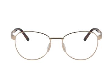 Preview: Porsche Design P8369 B 52 Brille