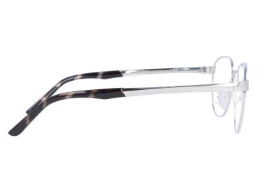 Preview: Porsche Design P8369 C 52 Brille
