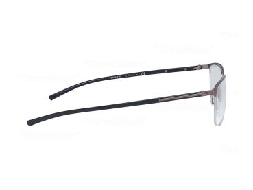 Preview: Porsche Design P8371 D Brille