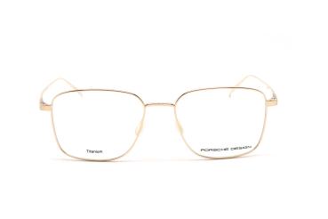 Preview: Porsche Design P8372 B Glasses