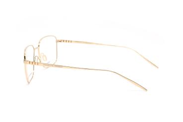 Preview: Porsche Design P8372 B Glasses