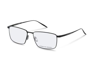 Porsche Design P8373 A Glasses