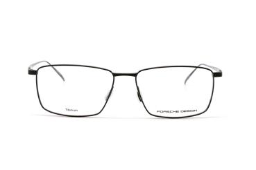 Preview: Porsche Design P8373 A Glasses