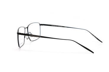 Preview: Porsche Design P8373 A Glasses