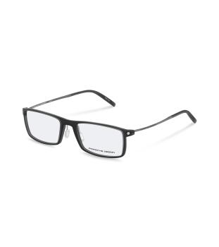 Porsche Design P8384 C Brille