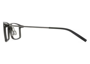 Preview: Porsche Design P8384 C Brille