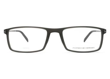 Preview: Porsche Design P8384 C Brille