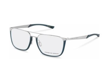 Porsche Design P8388 C Brille