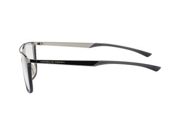 Preview: Porsche Design P8388 C Brille