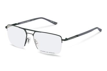 Porsche Design P8398 A Glasses