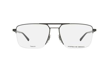 Preview: Porsche Design P8398 A Glasses