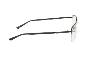 Preview: Porsche Design P8398 A Glasses
