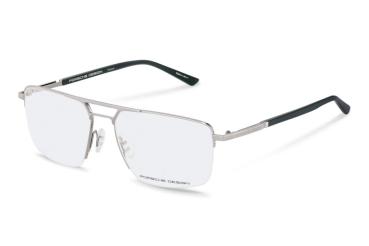 Porsche Design P8398 B Glasses