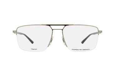 Preview: Porsche Design P8398 B Glasses