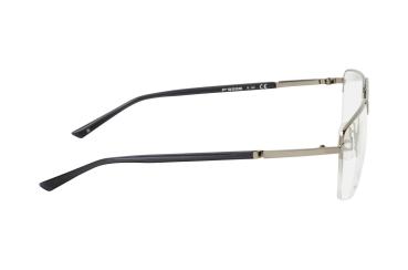 Preview: Porsche Design P8398 B Glasses