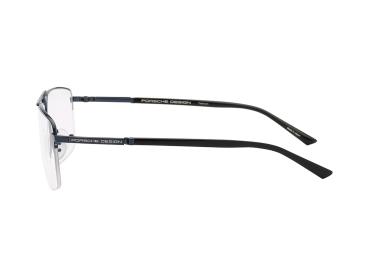Preview: Porsche Design P8398 D Brille