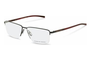 Porsche Design P8399 A 59 Brille