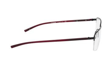 Preview: Porsche Design P8399 A 59 Brille