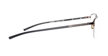 Preview: Porsche Design P8399 C 59 Brille