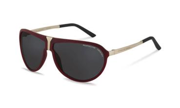Porsche Design P 8619 B  Sonnenbrille