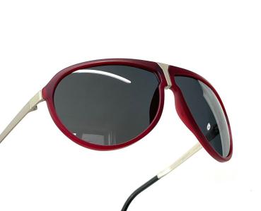 Preview: Porsche Design P 8619 B  Sonnenbrille
