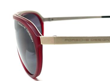 Preview: Porsche Design P 8619 B  Sonnenbrille