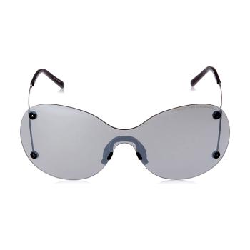 Preview: Porsche Design P 8621 C Damen Sonnenbrille