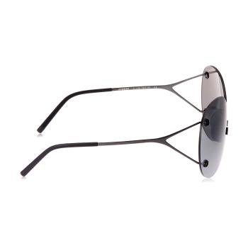 Preview: Porsche Design P 8621 C Damen Sonnenbrille
