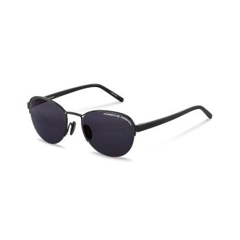 Porsche Design P 8677 A Herren Sonnenbrille