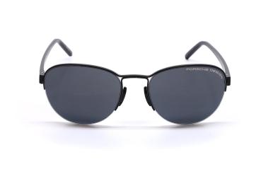 Preview: Porsche Design P 8677 A Herren Sonnenbrille
