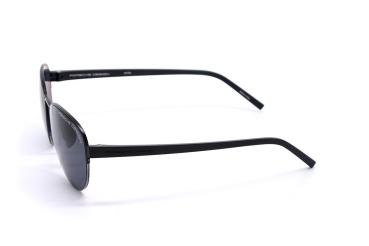 Preview: Porsche Design P 8677 A Herren Sonnenbrille