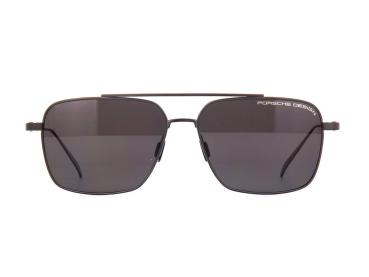 Preview: Porsche Design P8679 D Sonnenbrille