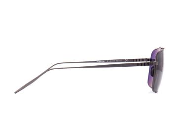 Preview: Porsche Design P8679 D Sonnenbrille