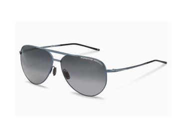 Porsche Design P8688 C Sunglasses