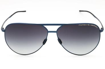 Preview: Porsche Design P8688 C Sunglasses