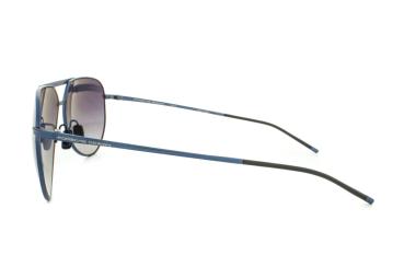 Preview: Porsche Design P8688 C Sunglasses